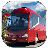 icon Mountain Bus Driver Simulator 1.2.1