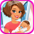 icon Celebrity Mom 1.2