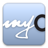 icon myOffice 2.0.2