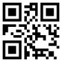 icon QR code reader&QR code Scanner dla Nokia 5