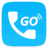 icon GO Dialer 1.0