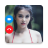 icon Random Video Call 51