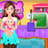 icon amysnewborntailor 1.0.0