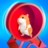 icon Idle Hamster Energy 1.1.0