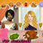 icon Thanksgiving Table Decoration 1.0.0