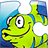 icon Kids Sealife Puzzle 1.0.0