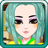 icon Prinsess MakeOver 1.0.0