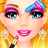 icon Makeup Salon Diva 2.3