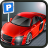 icon Car Parking 0.2