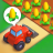 icon Township 27.0.1