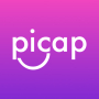 icon Picap dla amazon Fire HD 10 (2017)