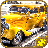 icon Puzzles Cars Games for Kids 2.14