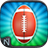 icon Football Clicker 1.9