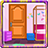 icon Escape Games-Puzzle Rooms 3 18.0.7