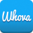 icon Whova 8.14.1