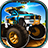 icon Trucksform 2.3