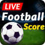 icon Live Football TV HD Streaming dla sharp Aquos R