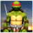 icon ninja_turtle_warrior 1.0