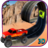 icon 4x4 hill climb Monster trucker 1.0