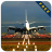 icon com.puzzle.airplanelanding 1.01