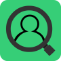 icon Whats Tracker