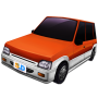 icon Dr. Driving dla VKworld Mix Plus