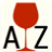 icon Wine Dictionary 2.2.0