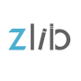 icon Z Library - Free eBook Downloads dla Huawei MediaPad M2 10.0 LTE