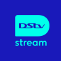 icon DStv Stream dla BLU S1