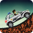 icon Uphill Racing 2.6