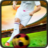 icon Amazing Football 2014 2.1