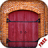 icon 5 doors escape 2 1.0.7