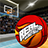 icon Real Basketball 2.7.4