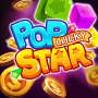 icon Lucky Popstar