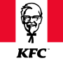 icon KFC