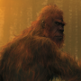 icon free bigfoot wallpapers