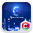 icon Launcher Theme 3.9.1