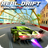 icon Real Drift Racing For Speed 1.0.8