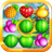 icon Fruit Crush 1.0.6