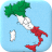 icon Italian Regions 2.0