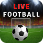 icon Football Live Score