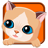 icon My Sweet Cat 2.6