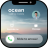 icon IOS Call Screen 1.3