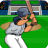 icon BaseBall Champ 2.9.0