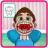 icon Dentist Games: Kids Doctor 1.0