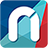 icon Rimanews.com 2.1