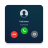 icon Fake Call 1.0