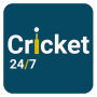 icon com.binarycubeit02.cricket247