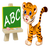 icon ABC Alphabets Phonic 1.0.0.0