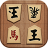 icon Dr. Shogi 1.39